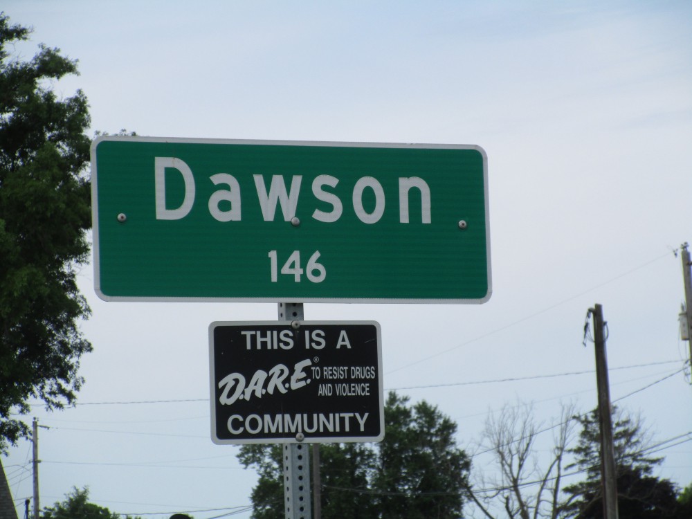 Dawson_NE